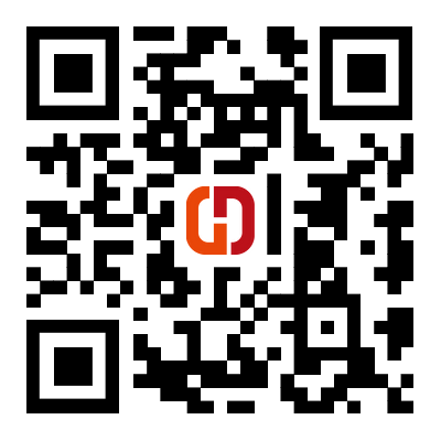 QR कोड