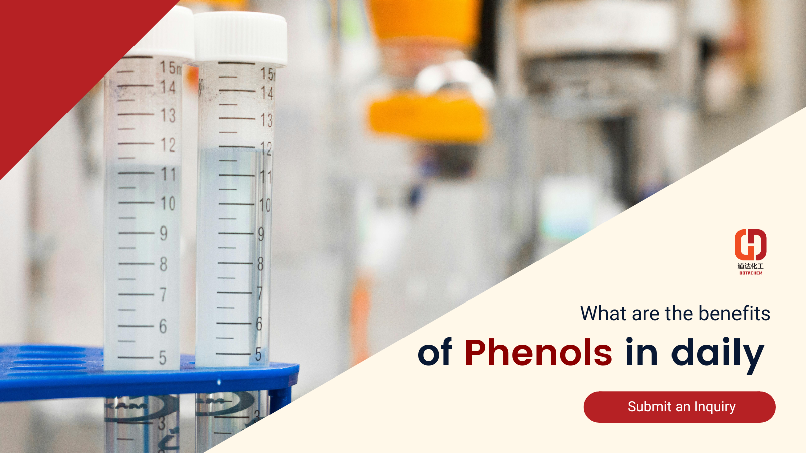 phenols: औद्योगिक उत्पादन र दैनिक जीवन को सकारात्मक चालक
