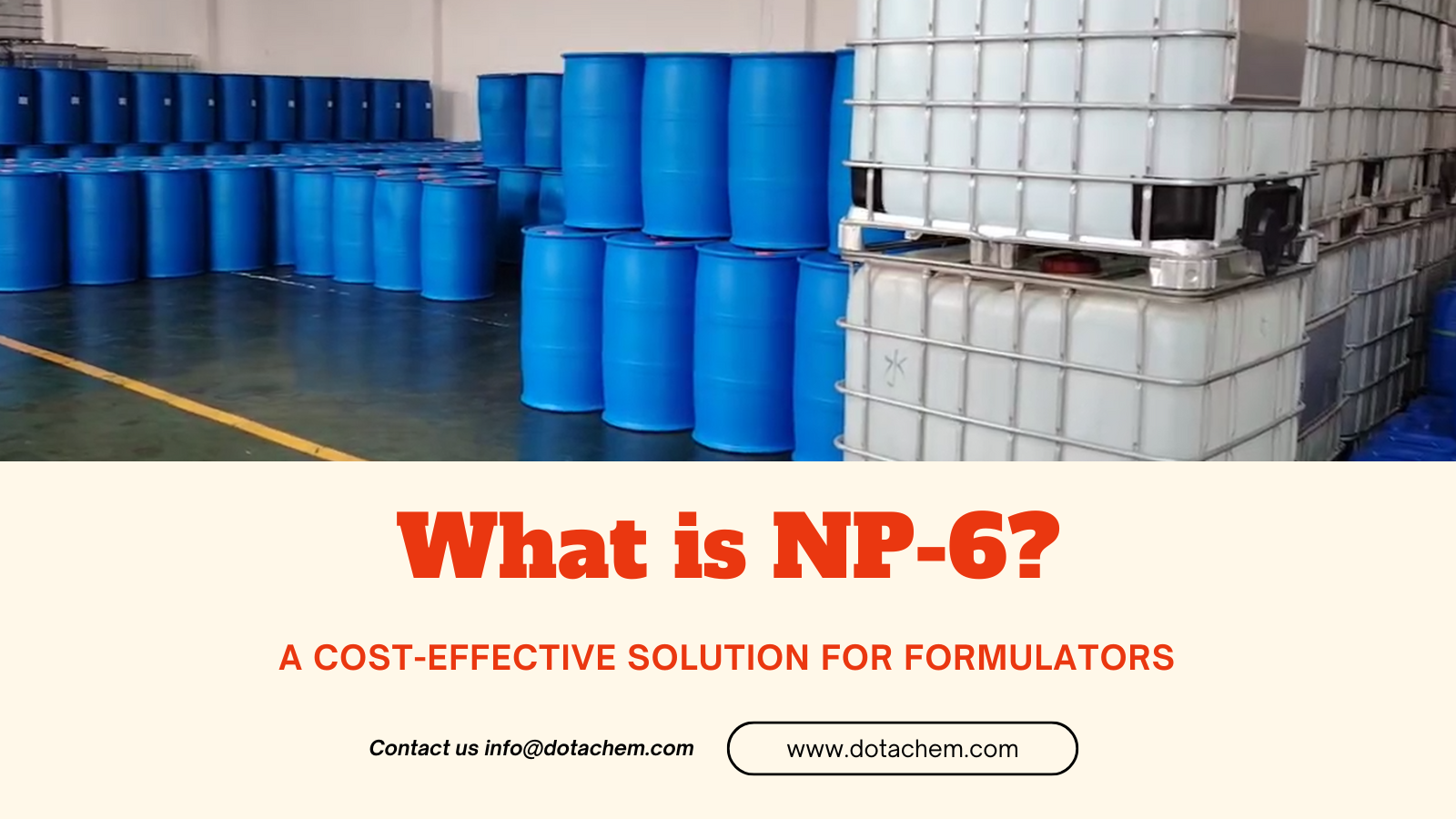 NAYLELFEOL Ethoxyate 6 को उत्पादन र उत्पादन र लाभ के हो?