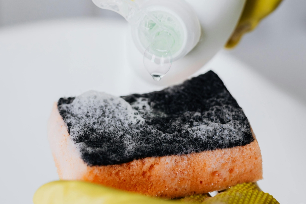 Nonylphenol: एक उच्च प्रदर्शन रासायनिक कच्चा माल, Dotachem ले तपाईंलाई गुणस्तर विकल्प प्रदान गर्दछ