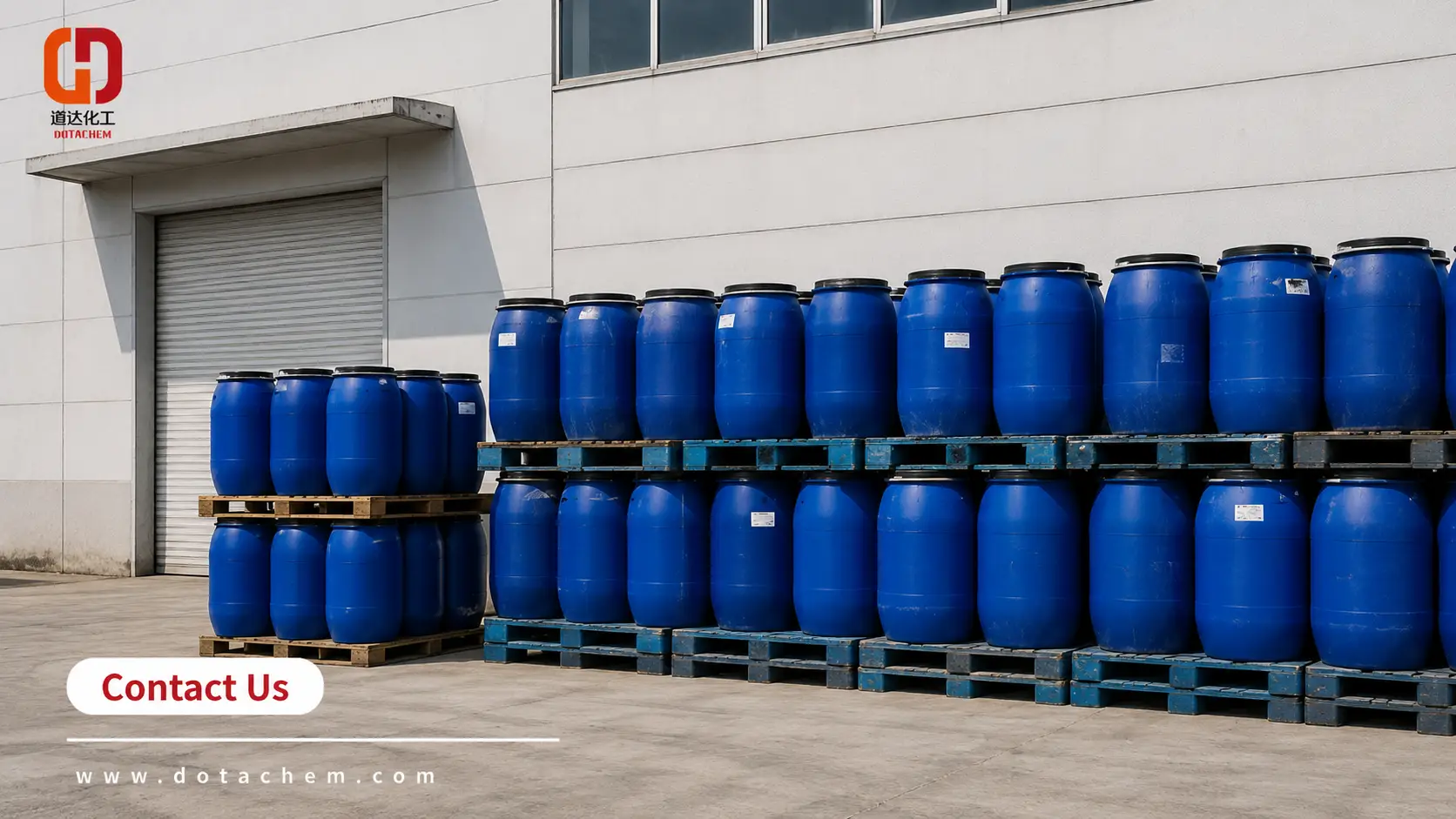 Ethanolamine अनुप्रयोगहरू: कसरी MEA र DEA समर्थन औद्योगिक सूत्रहरू