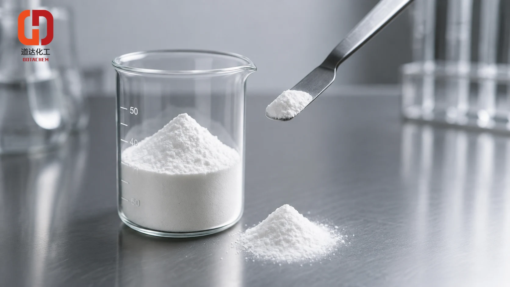 Dotachem PEG 4000: औद्योगिक उत्पादनमा व्यावहारिक प्रयोगहरू