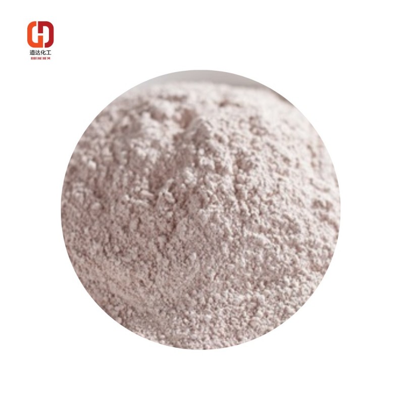 सक्रिय ब्लीचिंग पृथ्वी