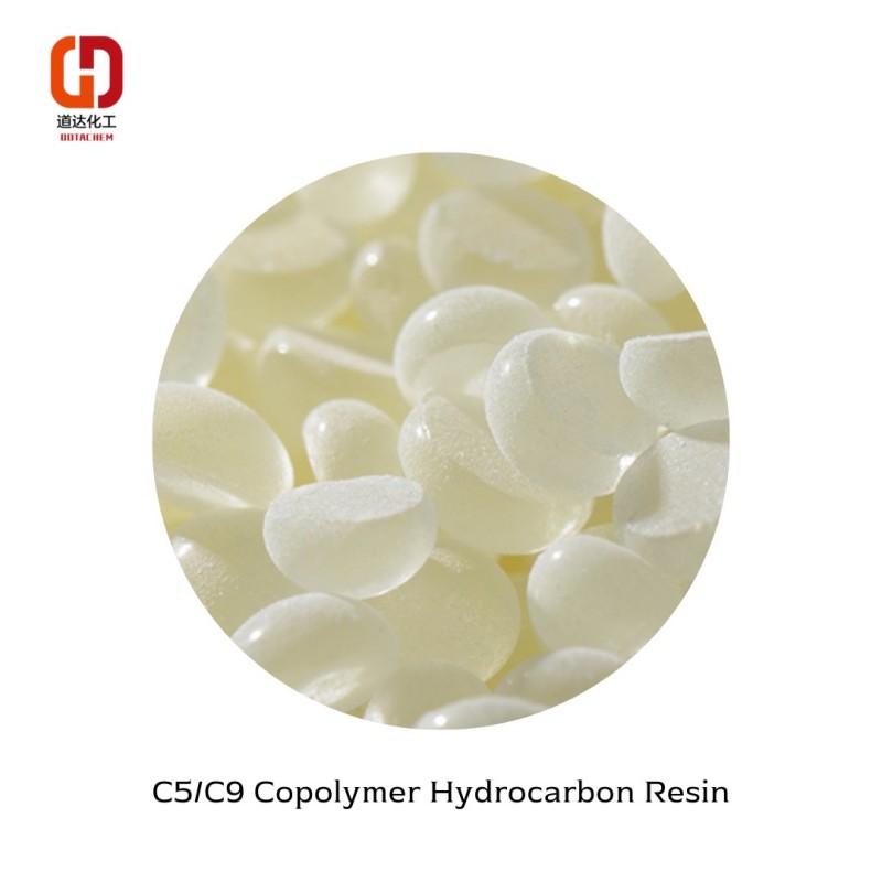 C5c9 Cooooolly Hydrocrornronbron