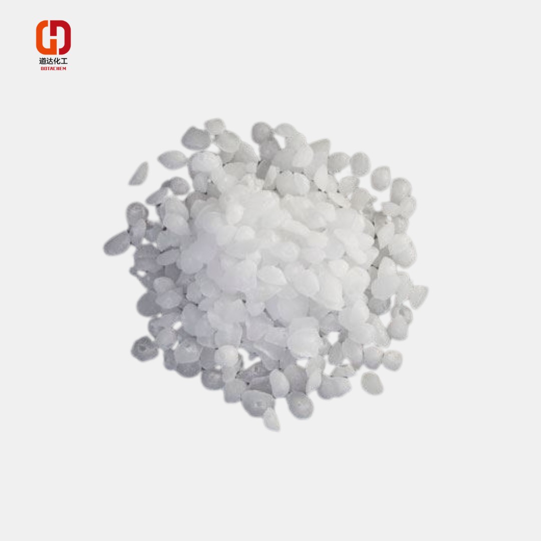 Cetearyl अल्कोहल C16-18