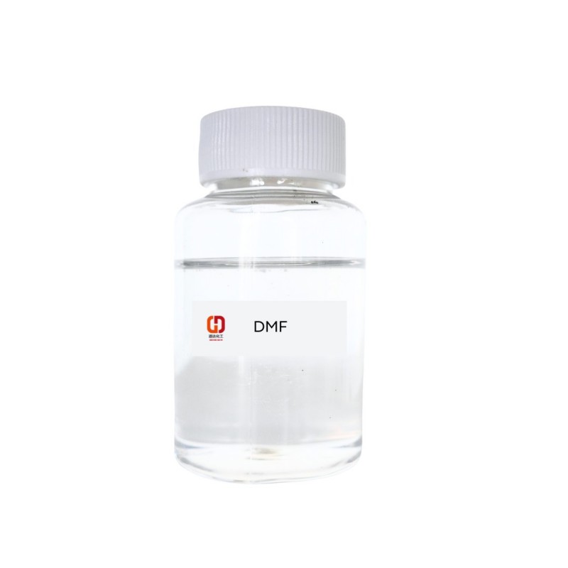 Dimhythyformame