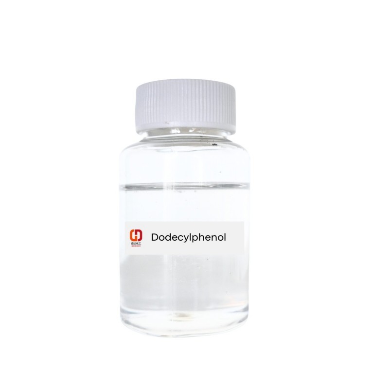 Dododsyslaphnol