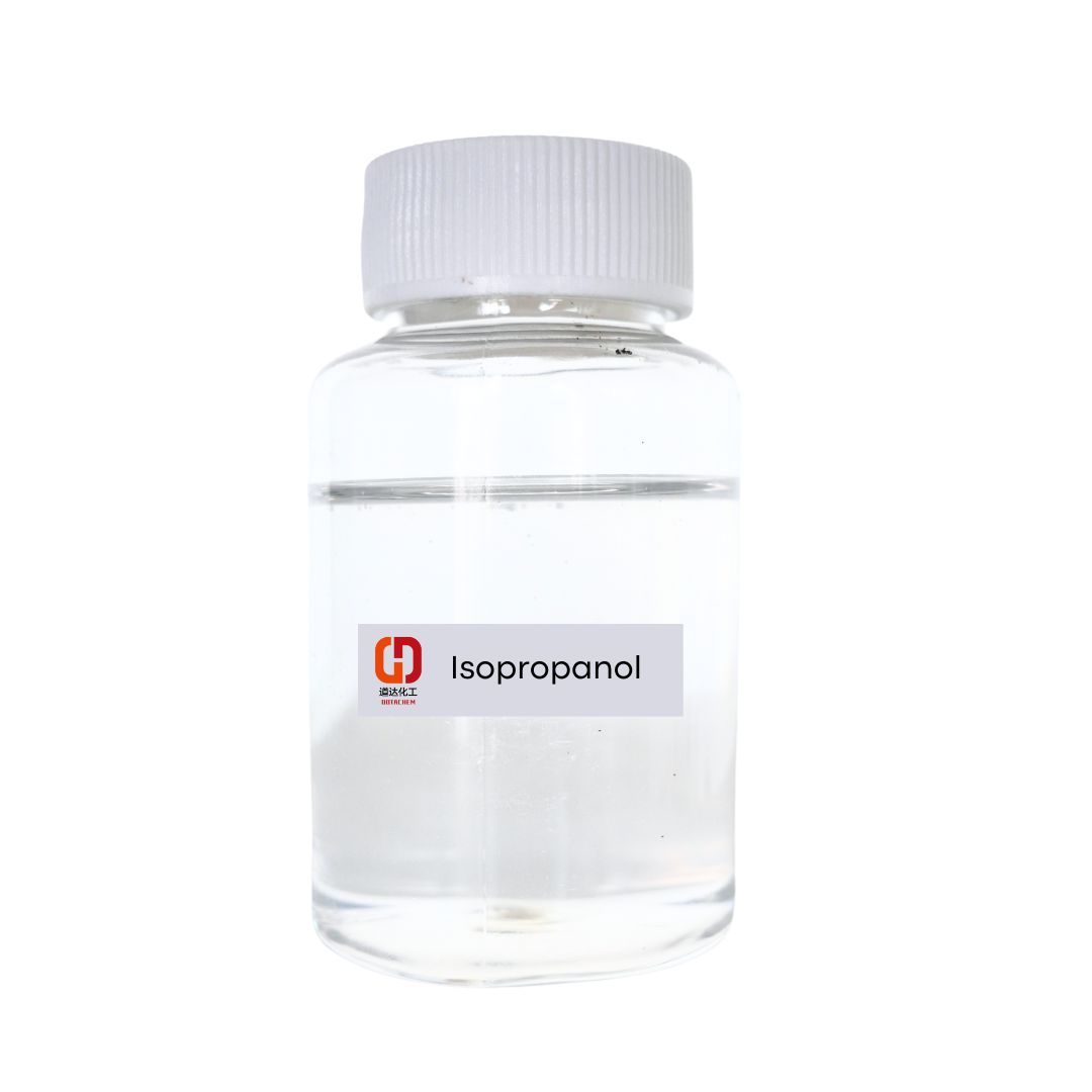 Isopropanol