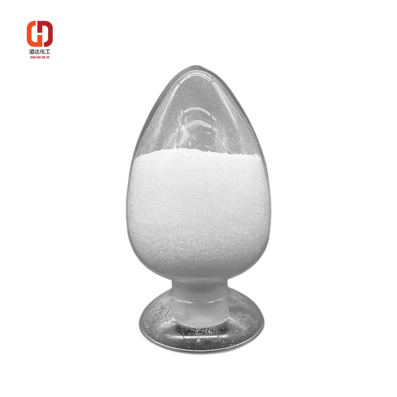 Polyvinyl रक्सी granules