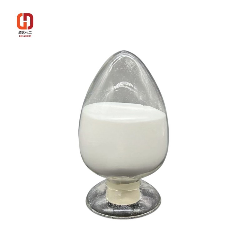 Polyvinyl अल्कोहल सुपरफाइन पाउडर